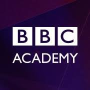 BBC Academy - Home | Facebook